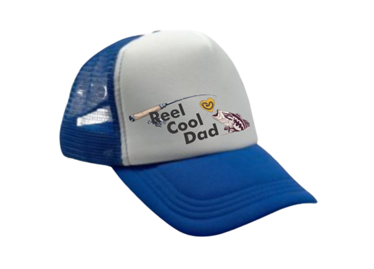 Cap - C
